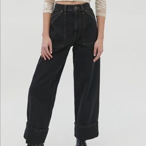 BDG carpenter jeans size 31